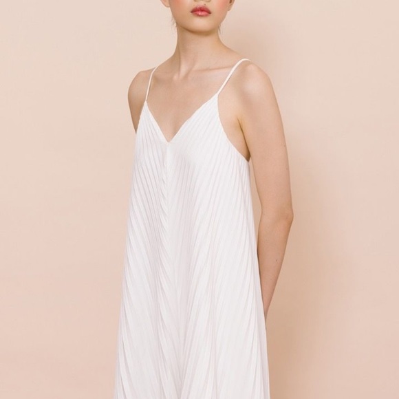 Claude Jumpsuit - Picture 2 of 12